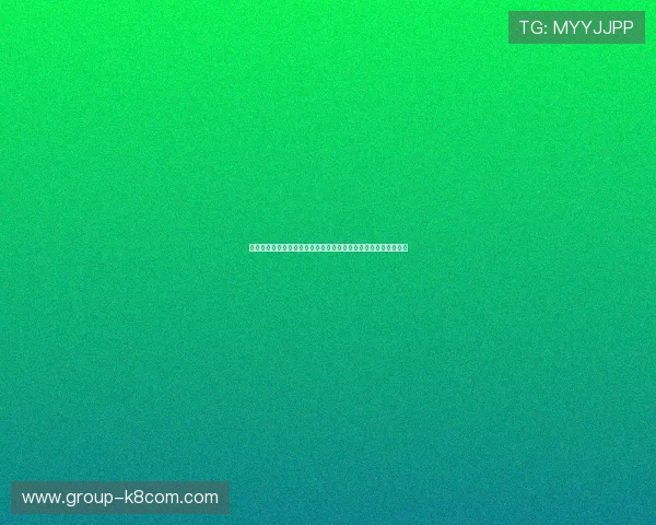 凯发中国官网客户端下载指南,轻松注册享受丰富的线上博彩娱乐