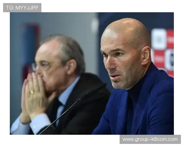 凯发在线注册平台官网登录：最新版本下载与更新方法详解