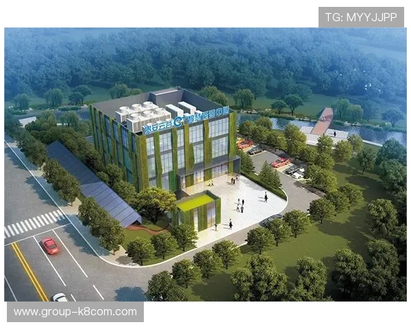 便捷访问K8凯发的网址，轻松进入官方平台享受优质娱乐体验