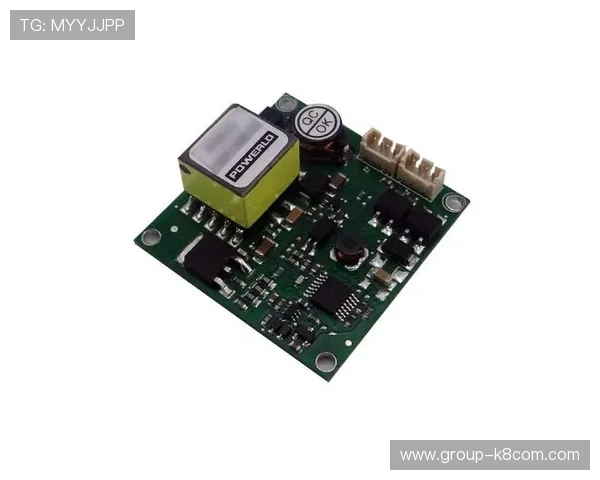 凯发K8官网地址最新入口，安全稳定的官方网站导航指南