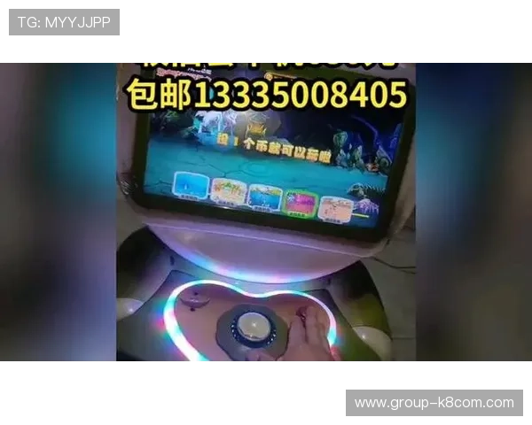 凯发PA电子游艺：专业的技术团队保障游戏公平公正，打造值得信赖的电子游艺平台