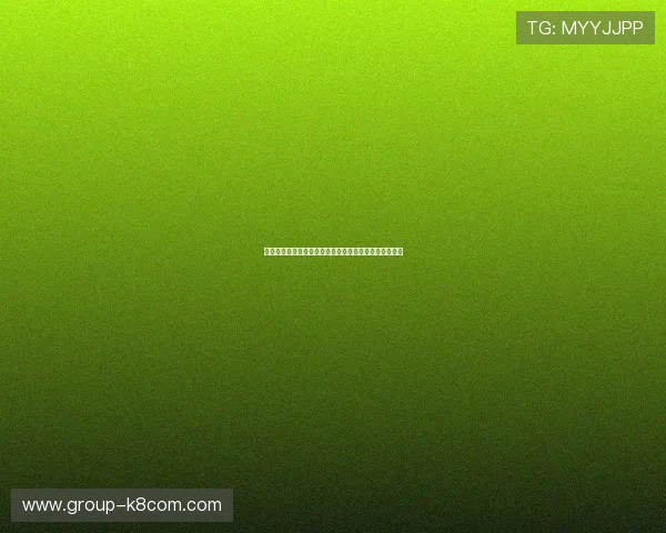 凯发国际开户专属优惠码领取攻略助你轻松获得额外奖励 凯发国际开户专属优惠码领取攻略助你轻松获得额外奖励