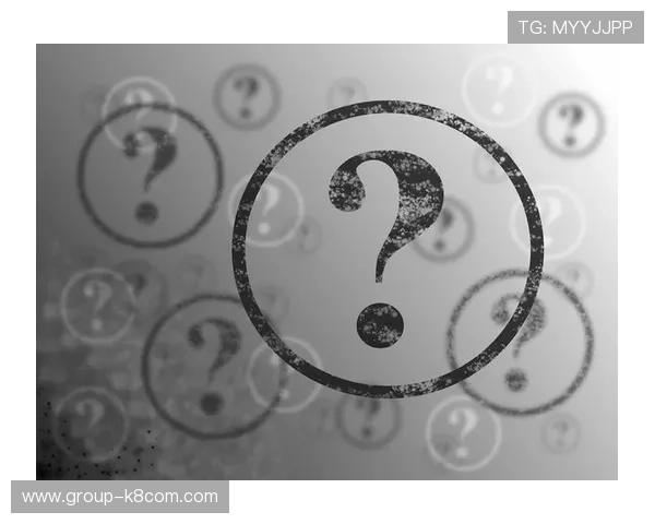 凯发娱乐app官网常见问题解答，快速解决新手玩家的各种疑问与困惑