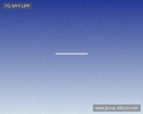 凯发娱乐网站登录入口：稳定可靠的登录入口地址及更新动态