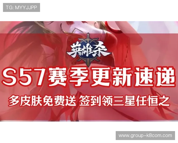凯发娱乐游戏官网最新优惠活动,丰富奖励等你来领取 凯发娱乐游戏官网最新优惠活动,丰富奖励等你来领取