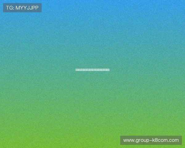 凯发娱乐真人版会员注册期间的优惠政策详细解析 凯发娱乐真人版会员注册期间的优惠政策详细解析