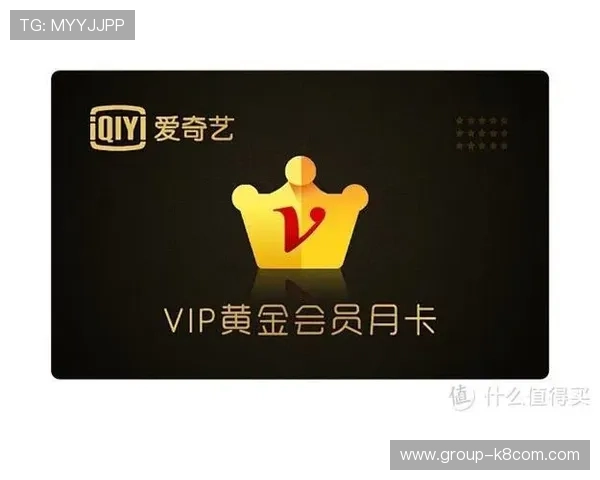 凯发娱乐手机版会员登录:快速登录流程与常见问题解答 凯发娱乐手机版会员登录:快速登录流程与常见问题解答