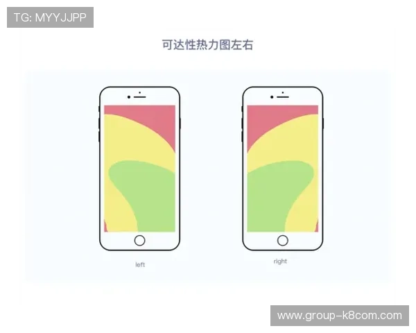 凯发手机app下载安装指南，教你轻松获取最新版本软件的方法