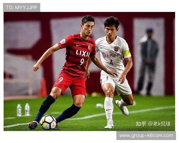 K8体育下载APP官方渠道安全稳定,提供丰富的足球篮球赛事直播和实时比分 K8体育下载APP官方渠道安全稳定,提供丰富的足球篮球赛事直播和实时比分