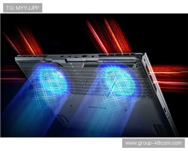 k8凯发官网登录常见问题及解决方案,帮助玩家轻松应对登录难题 k8凯发官网登录常见问题及解决方案,帮助玩家轻松应对登录难题