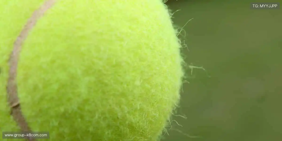 突破极限,超越自我,下一个冠军就是你!🚀🥇